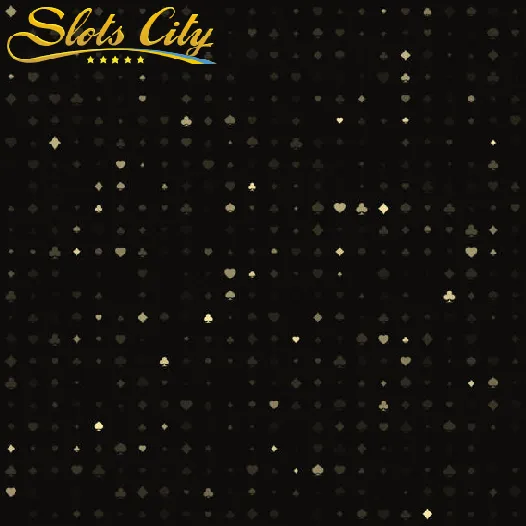 slotcity